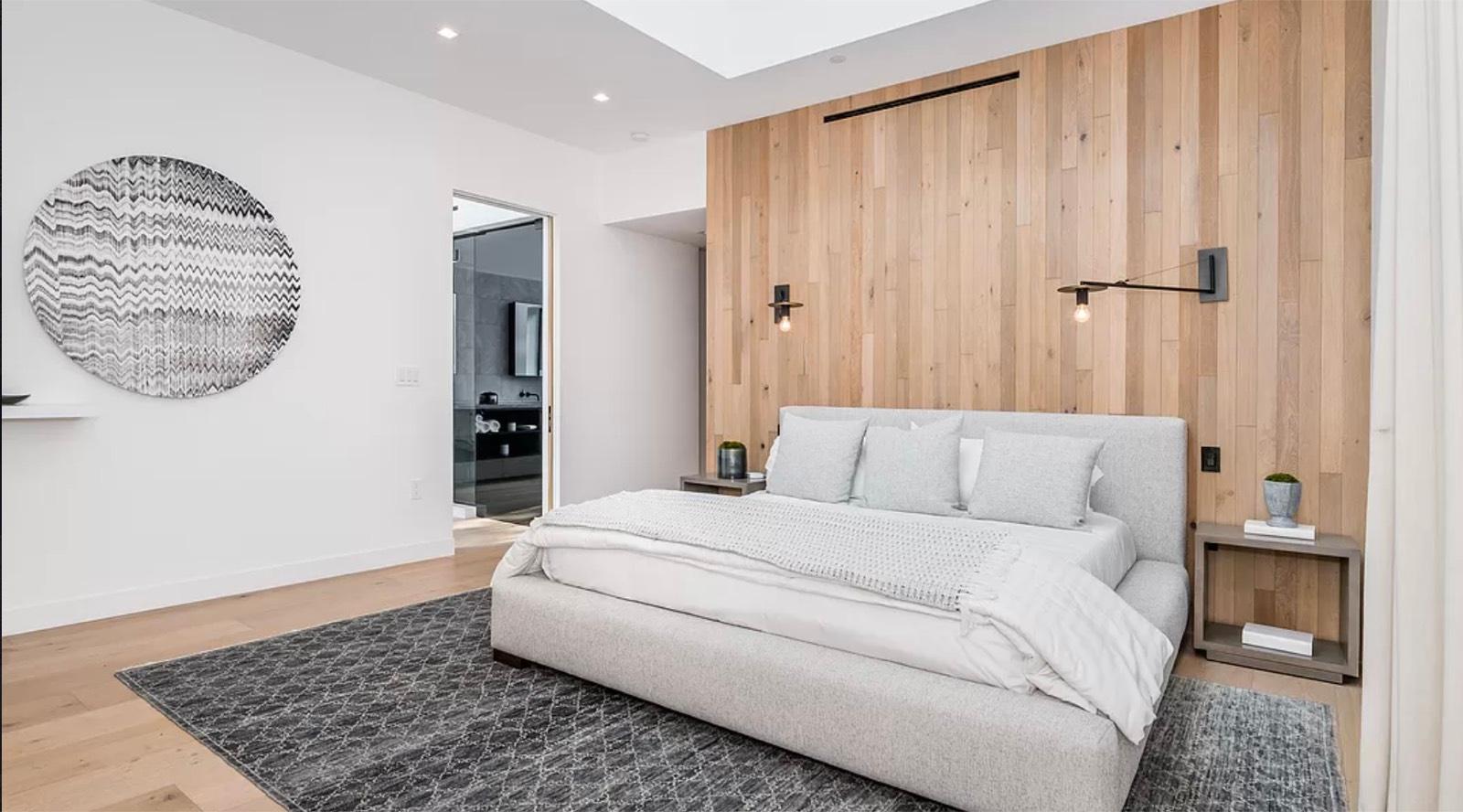 SP Modern Hollywood — photo 9