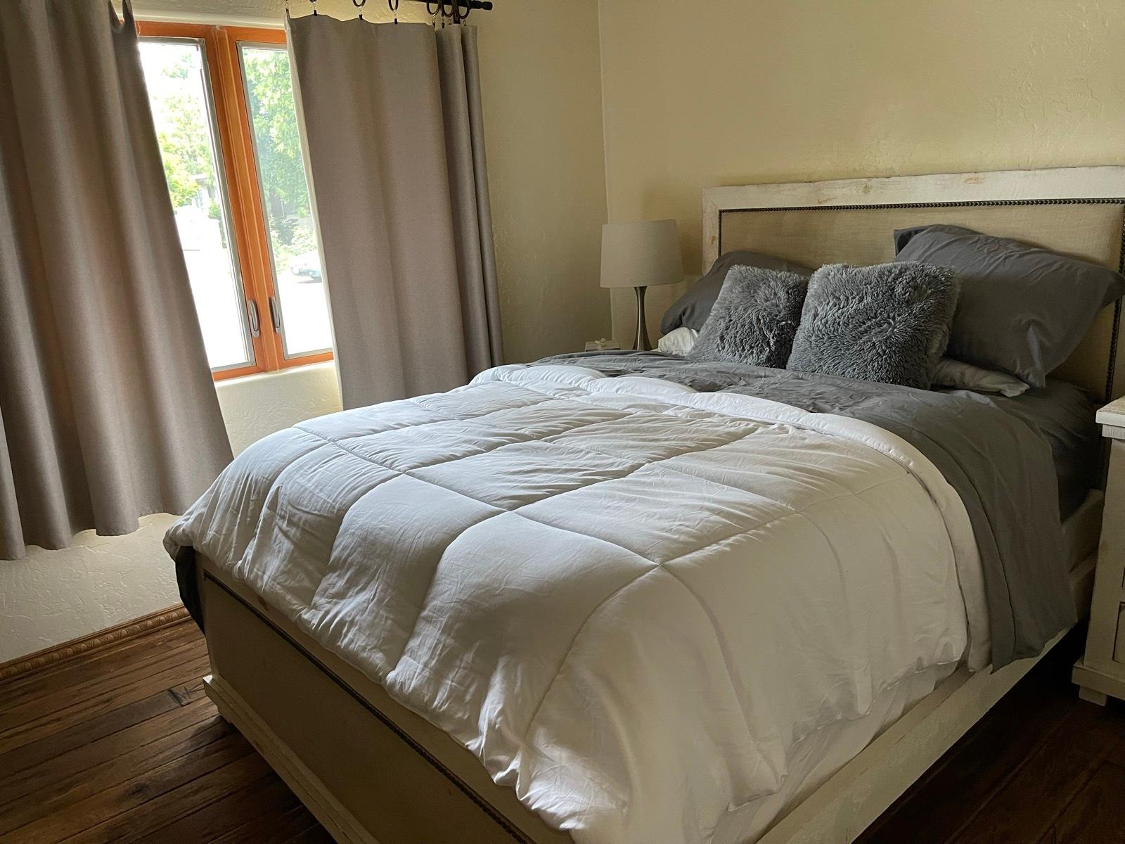 Spanish Authentic Villa — photo 2