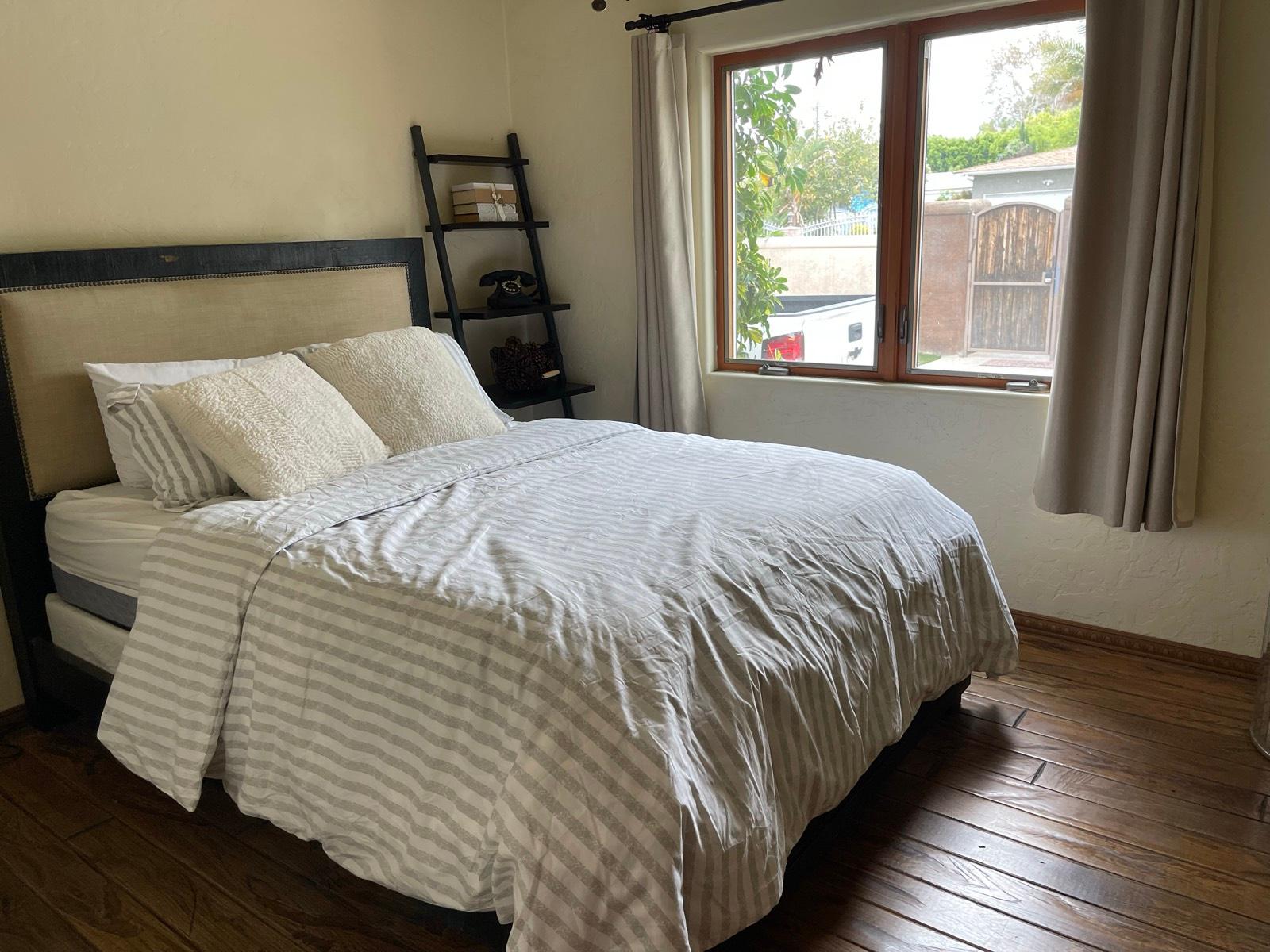 Spanish Authentic Villa — photo 4