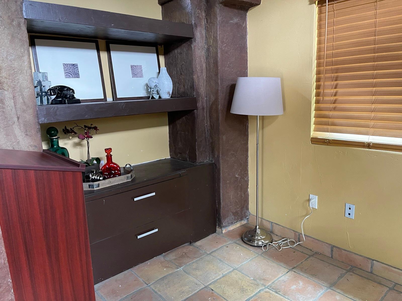 Spanish Authentic Villa — photo 7