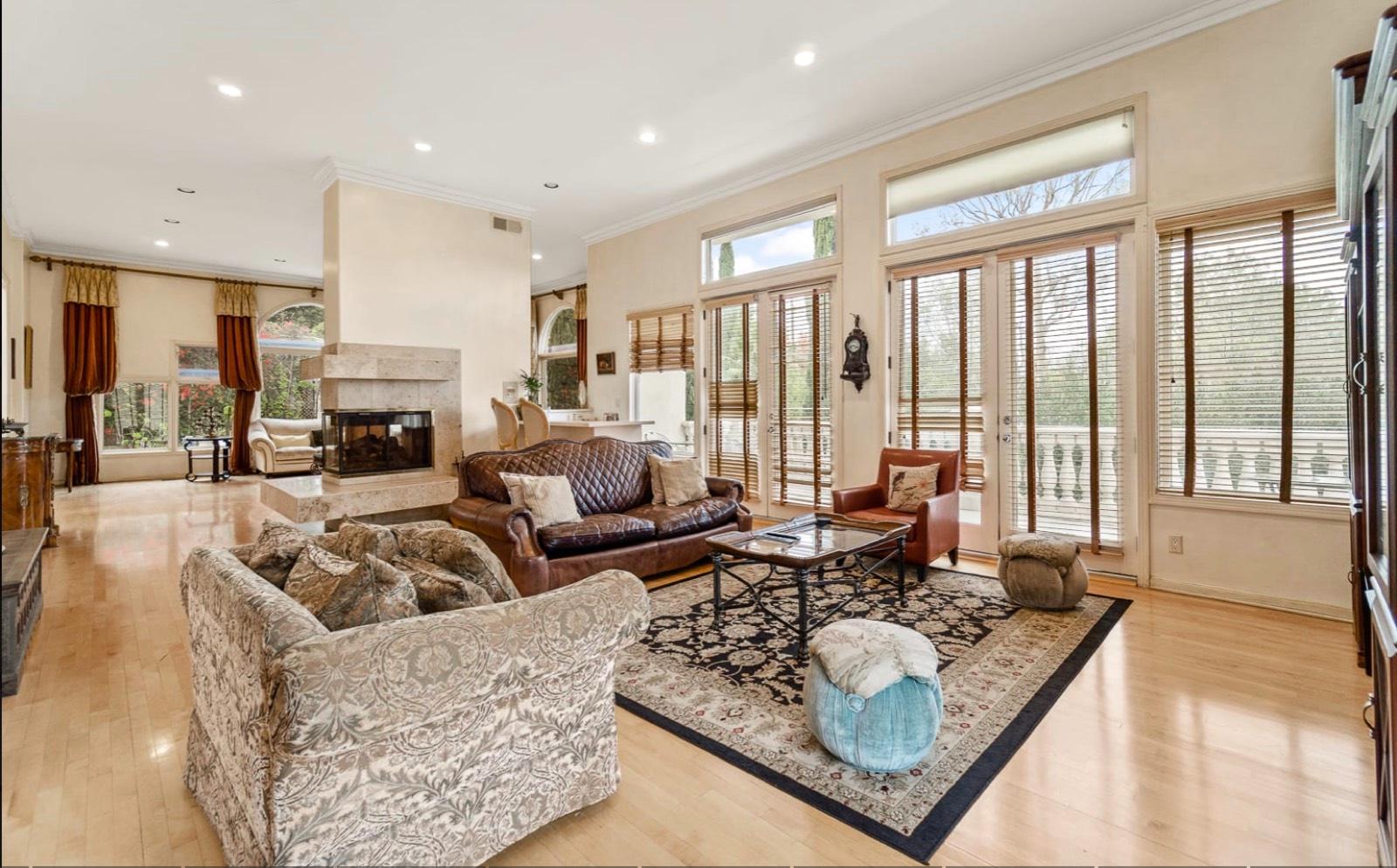 Spanish Oasis Hills — photo 10