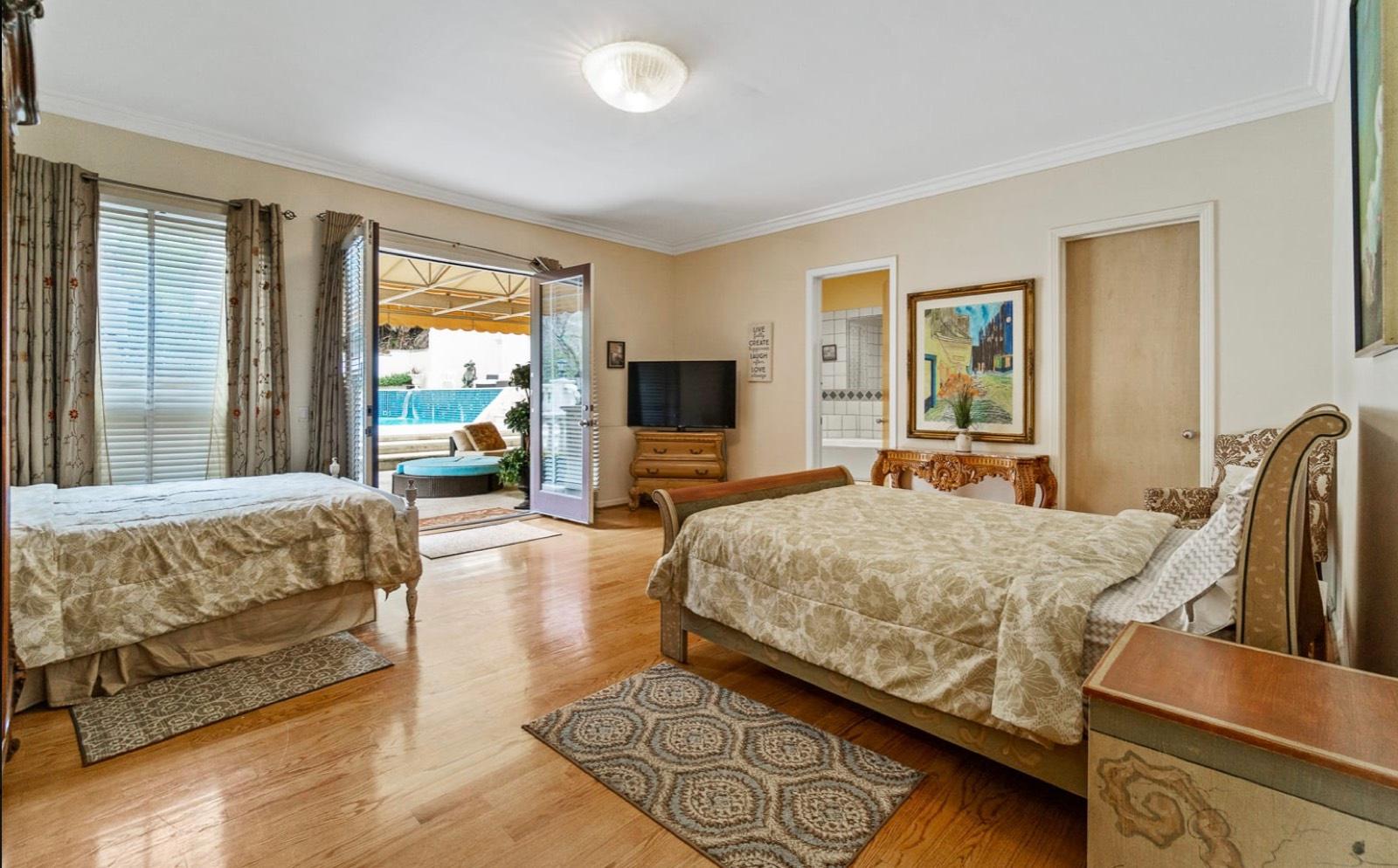 Spanish Oasis Hills — photo 12