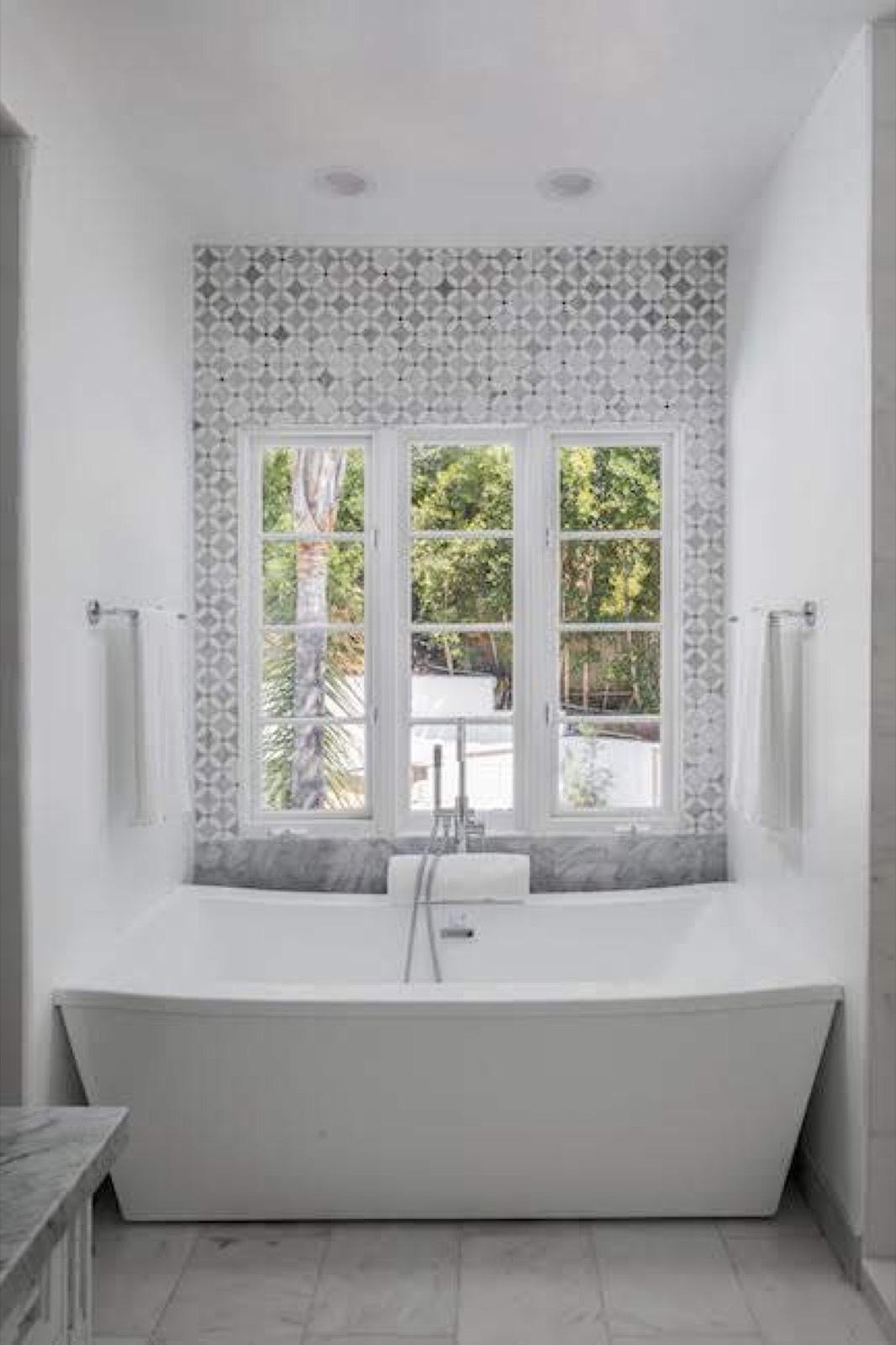 Spanish Style Hollywood House — photo 3