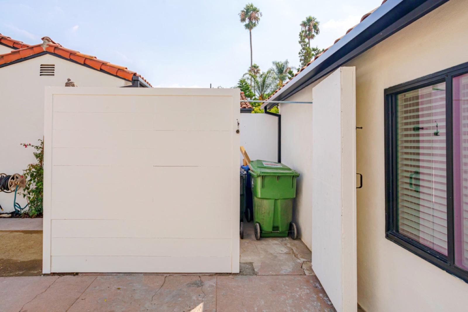 Spanish Style Home studio City — photo 7