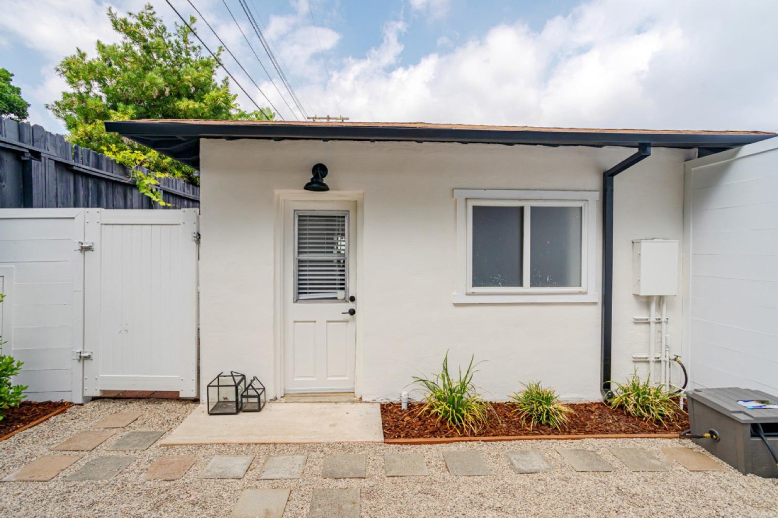 Spanish Style Home studio City — photo 10