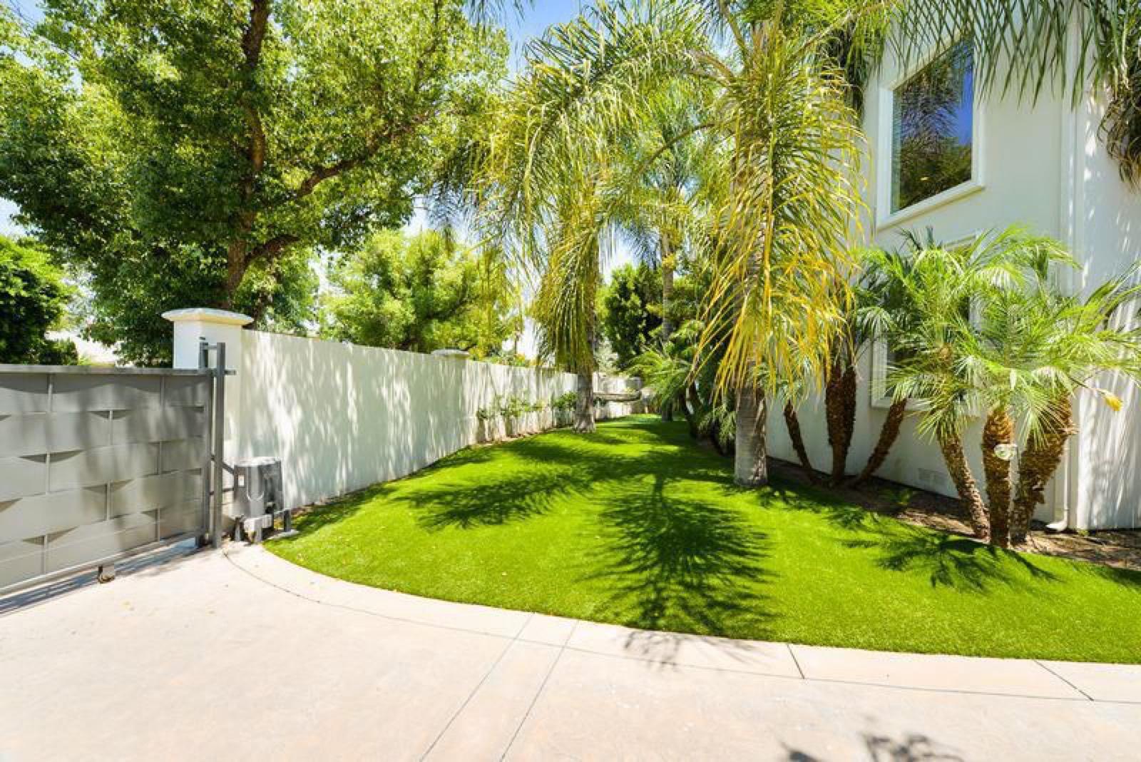 SP's Valley Light and Bright home — photo 8