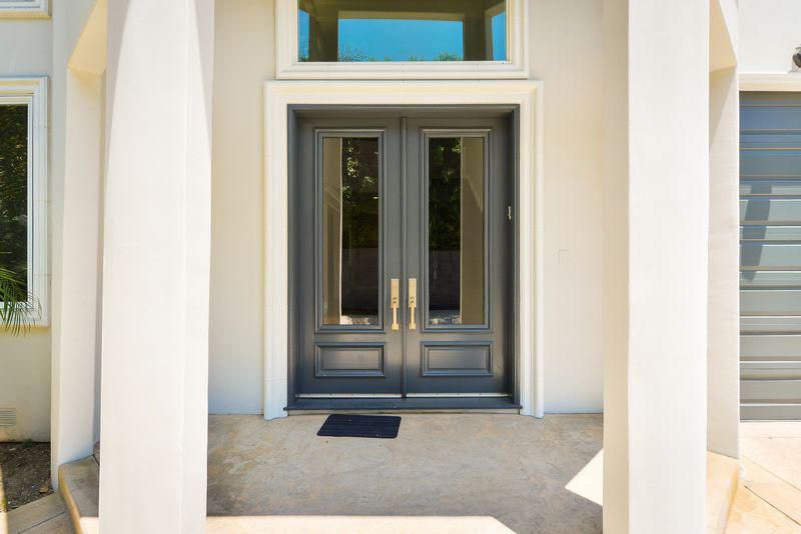 SP's Valley Light and Bright home — photo 9