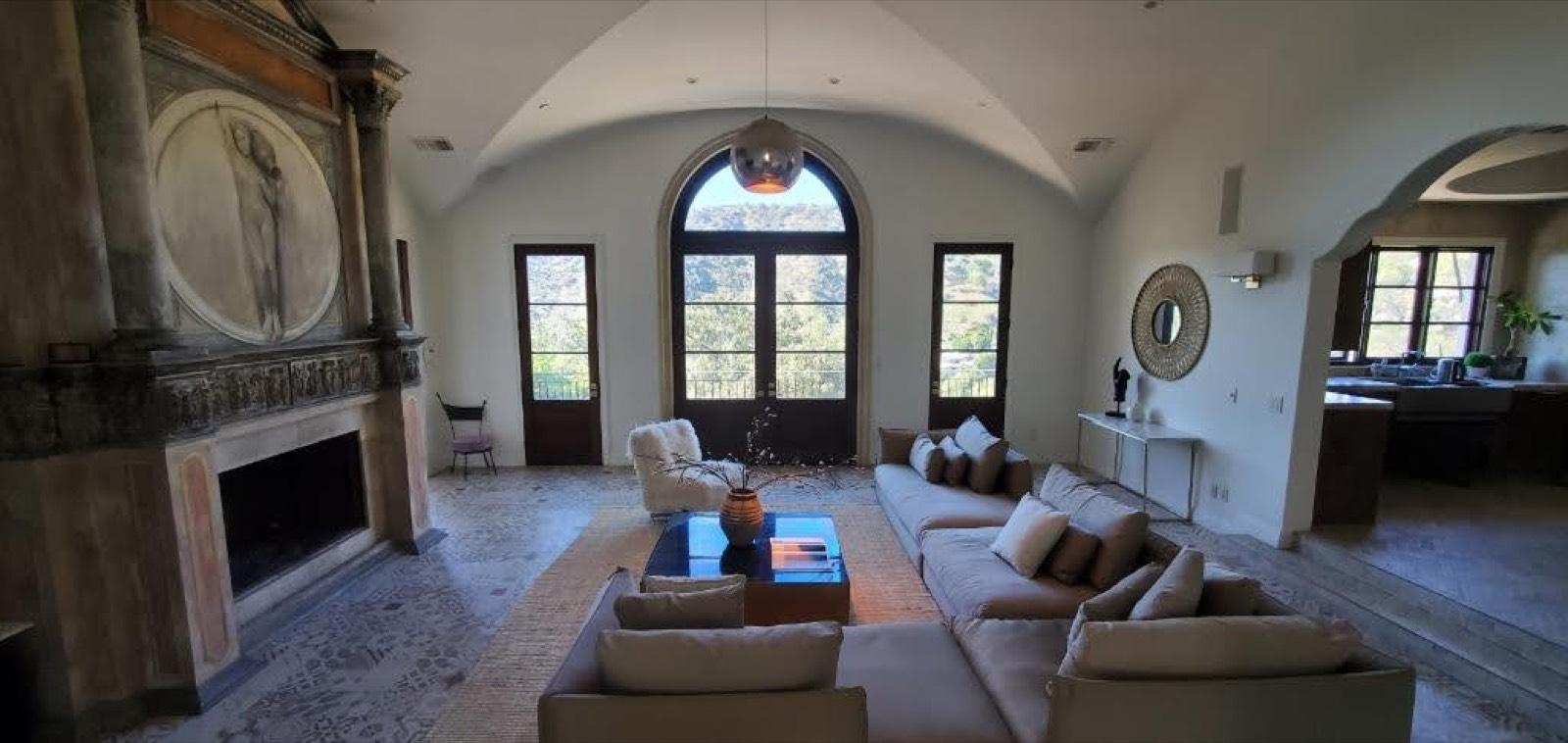 SR Hollywood View house — photo 5