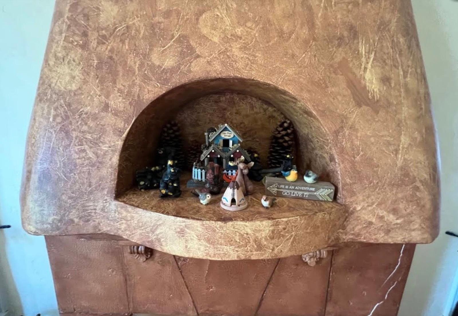 SR's Spanish Bungalow Charmer — photo 12