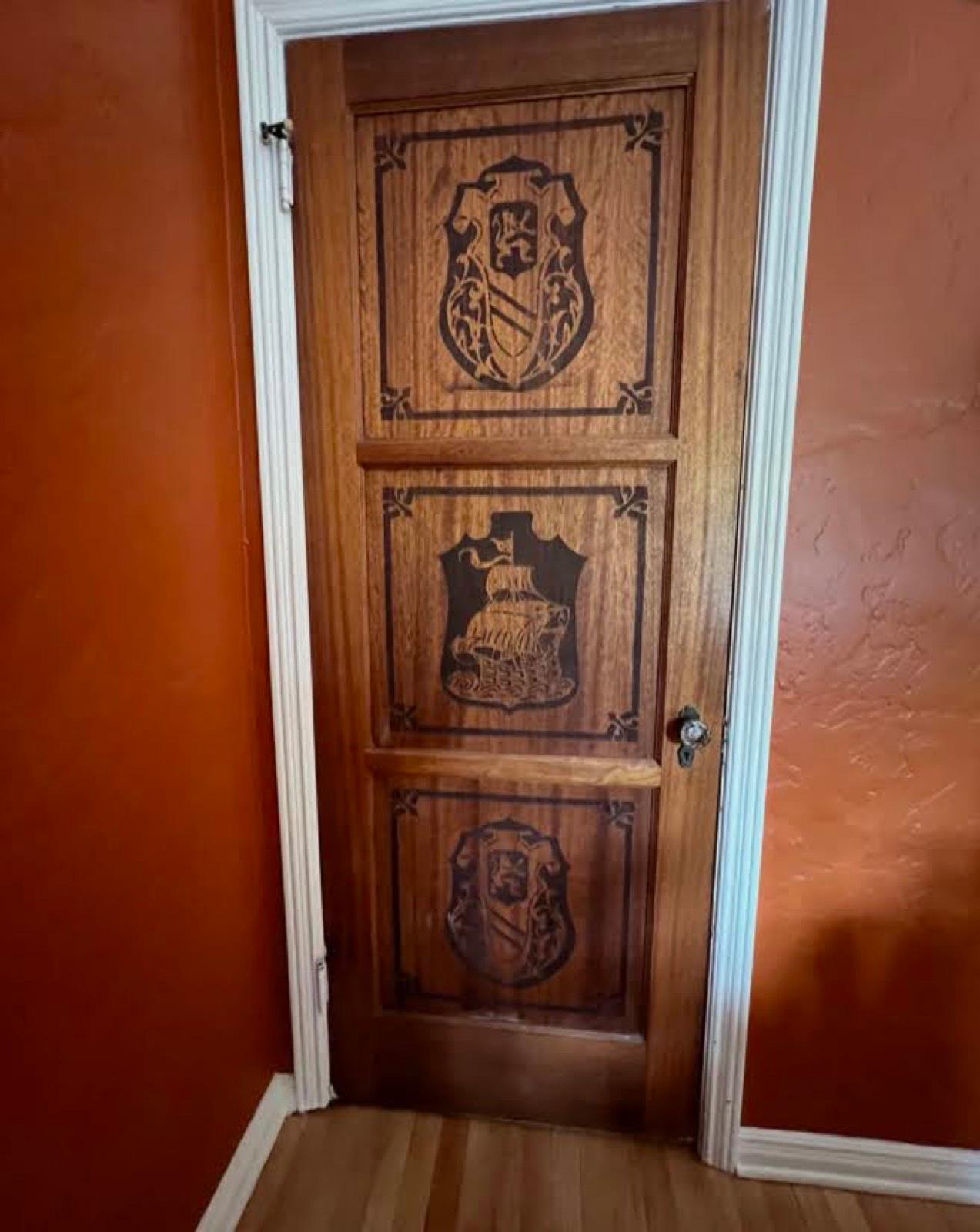 SR's Spanish Bungalow Charmer — photo 8