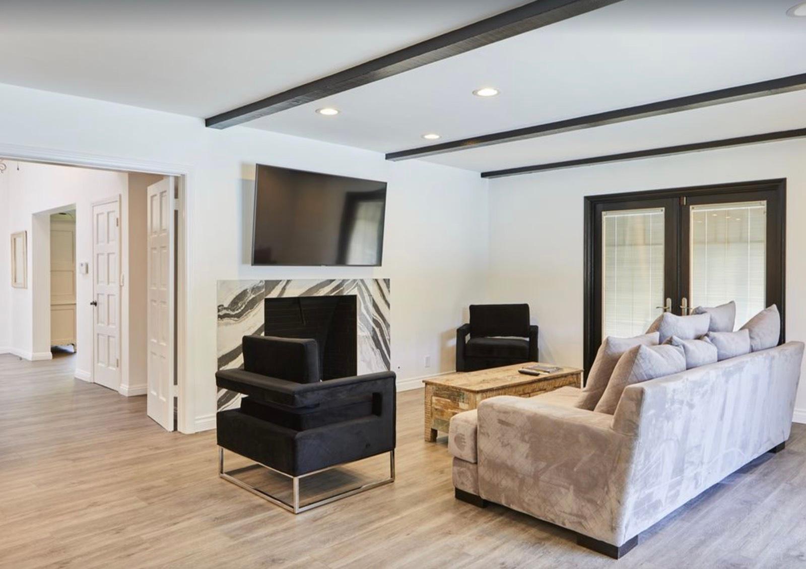 S's BH Tennis Home — photo 7