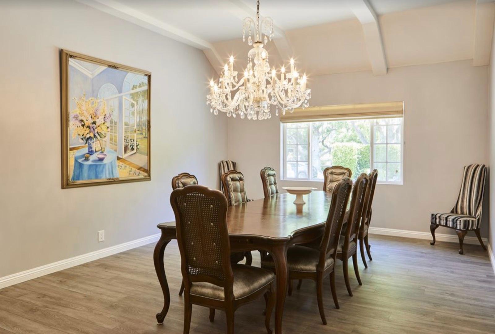 S's BH Tennis Home — photo 9