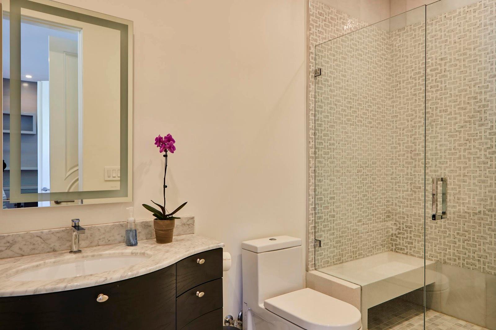 S's Brentwood House — photo 7