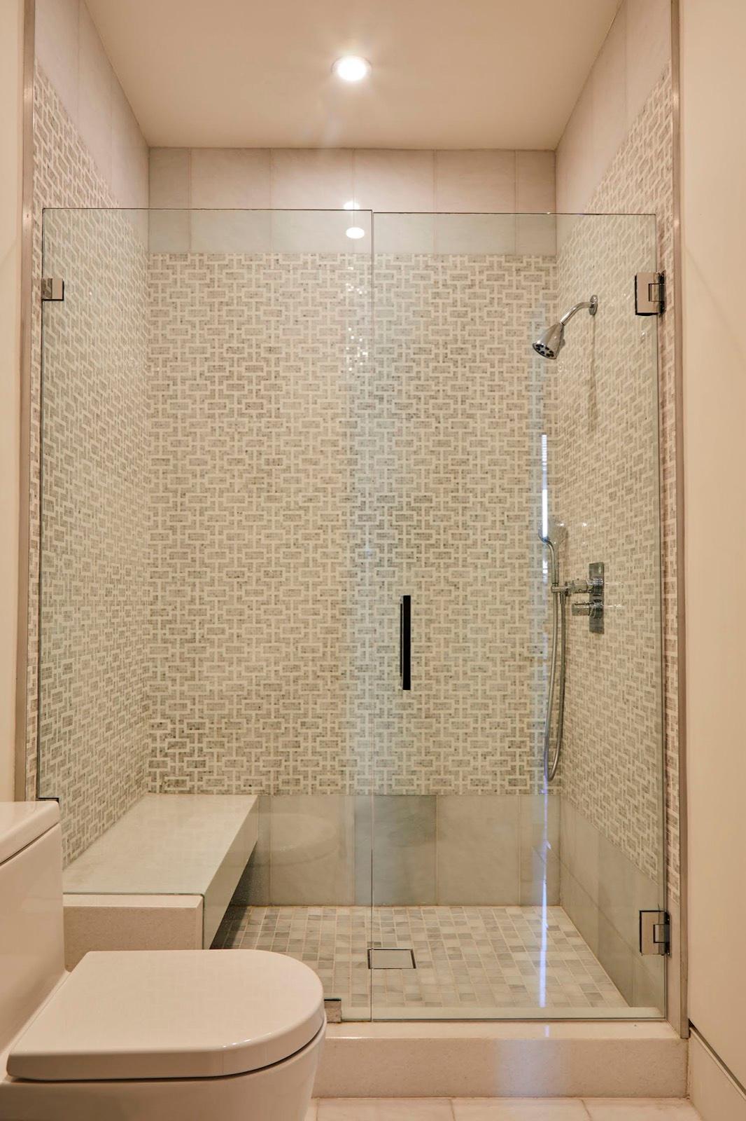 S's Brentwood House — photo 8