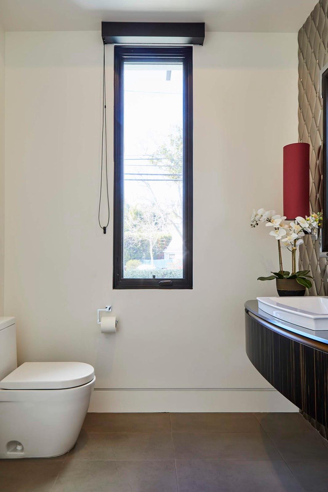 S's Brentwood House — photo 10