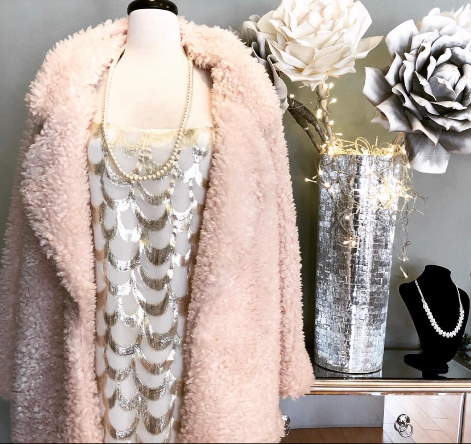 S's Clothing Boutique — photo 2