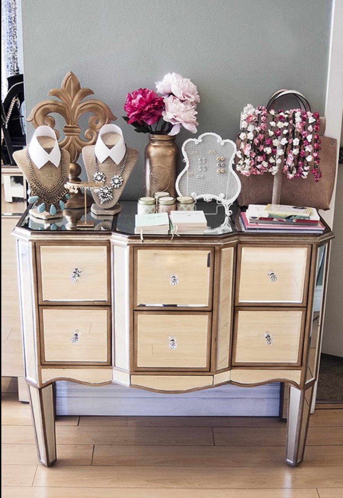 S's Clothing Boutique — photo 1