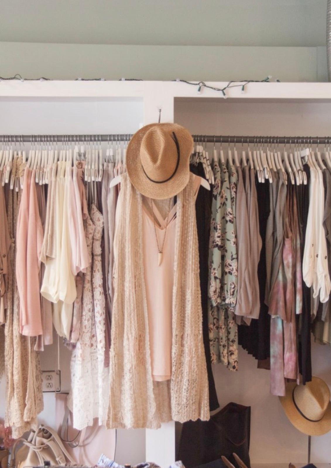 S's Clothing Boutique — photo 7