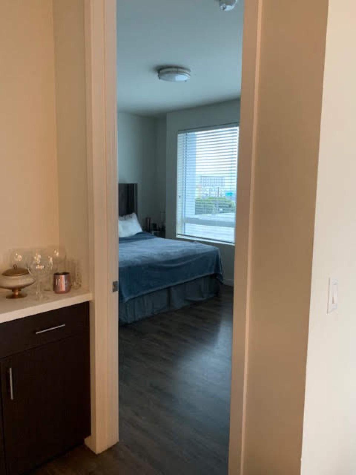 S's DT Apartment — photo 2