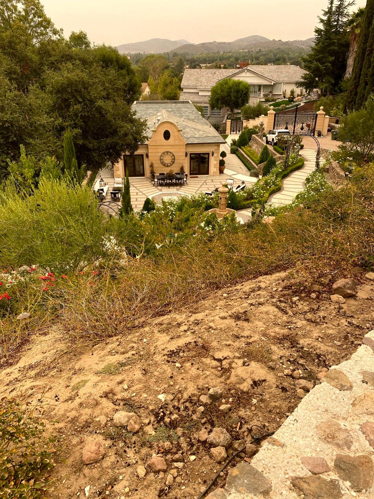 S's French Mansion Chateau — photo 3