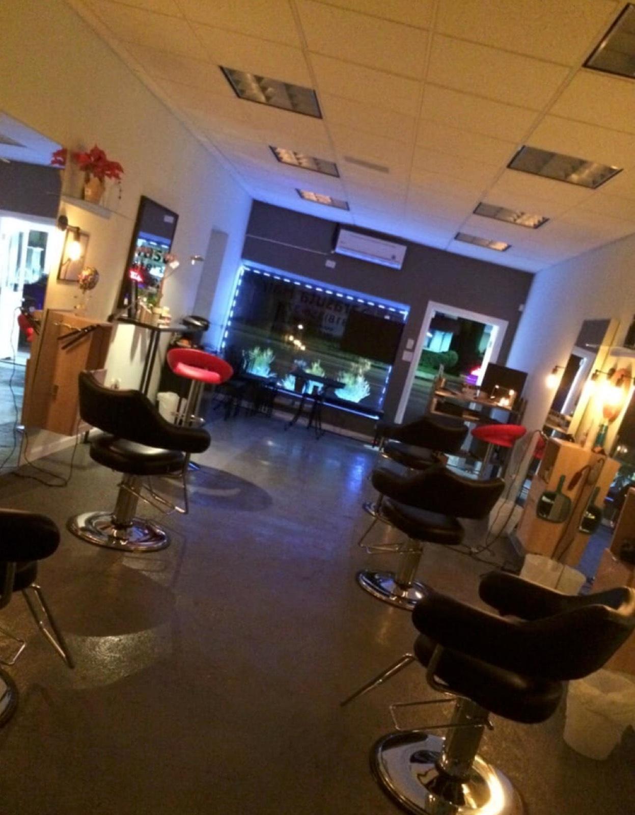 S's Hair Salon — photo 2