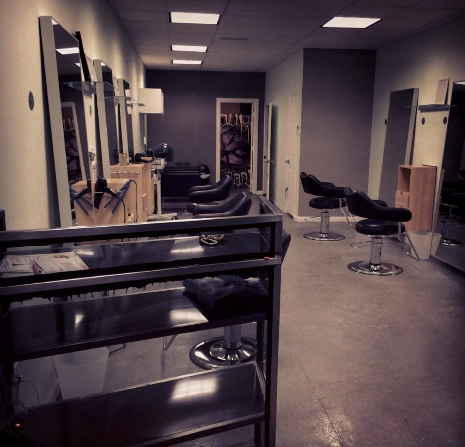 S's Hair Salon — photo 3