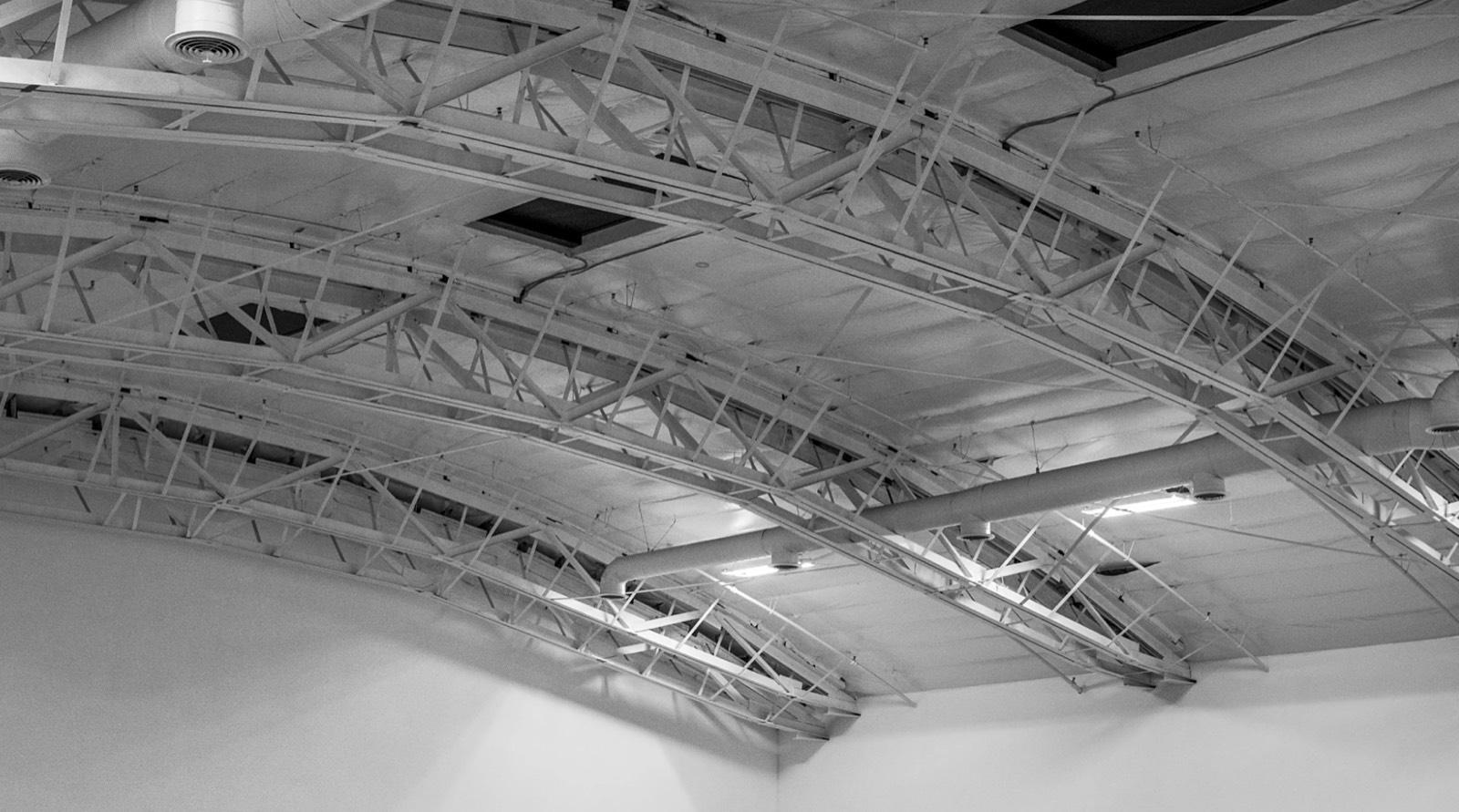 S's Huge White Warehouse — photo 6
