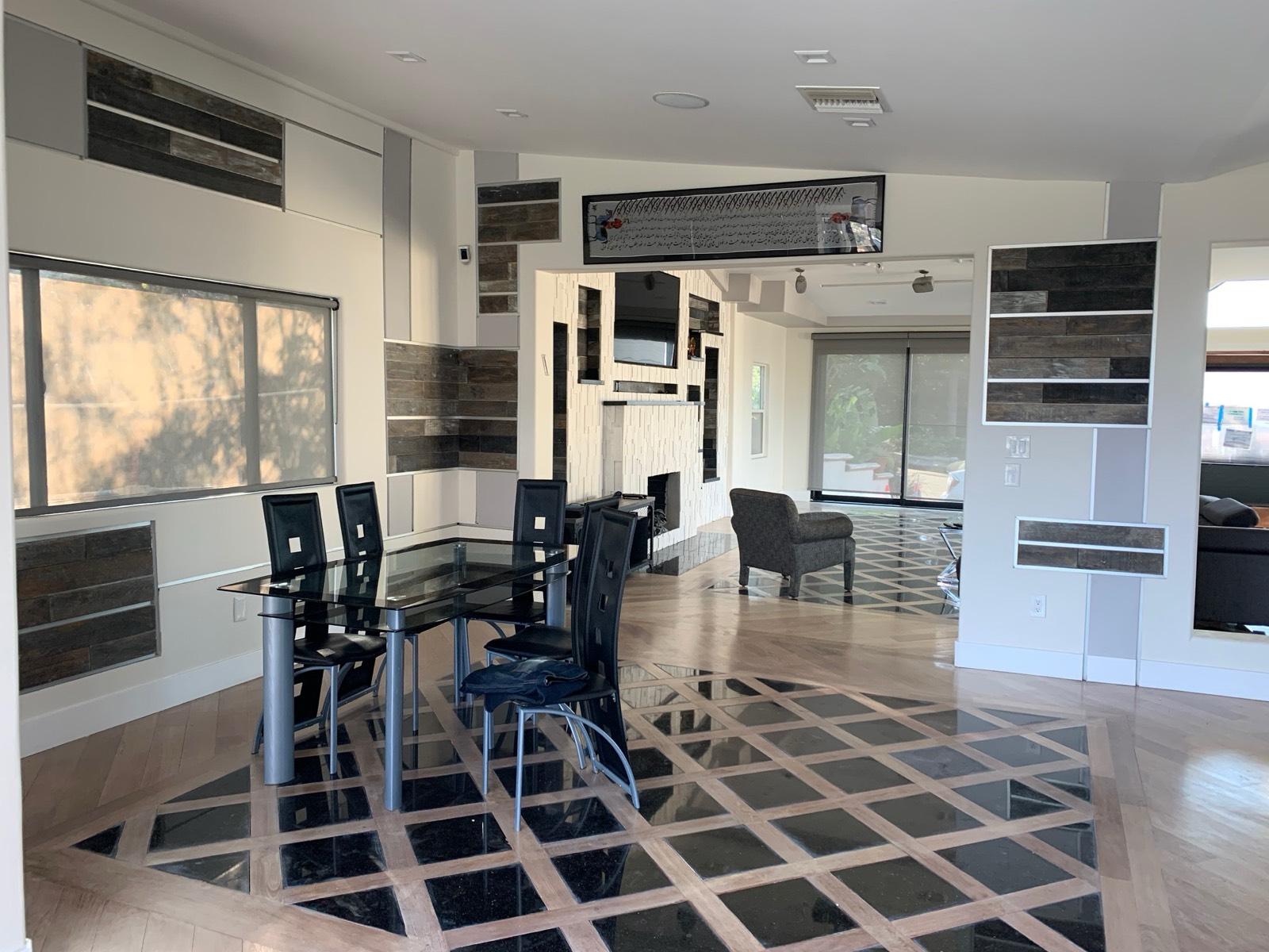 S's Modern Valley View — photo 2