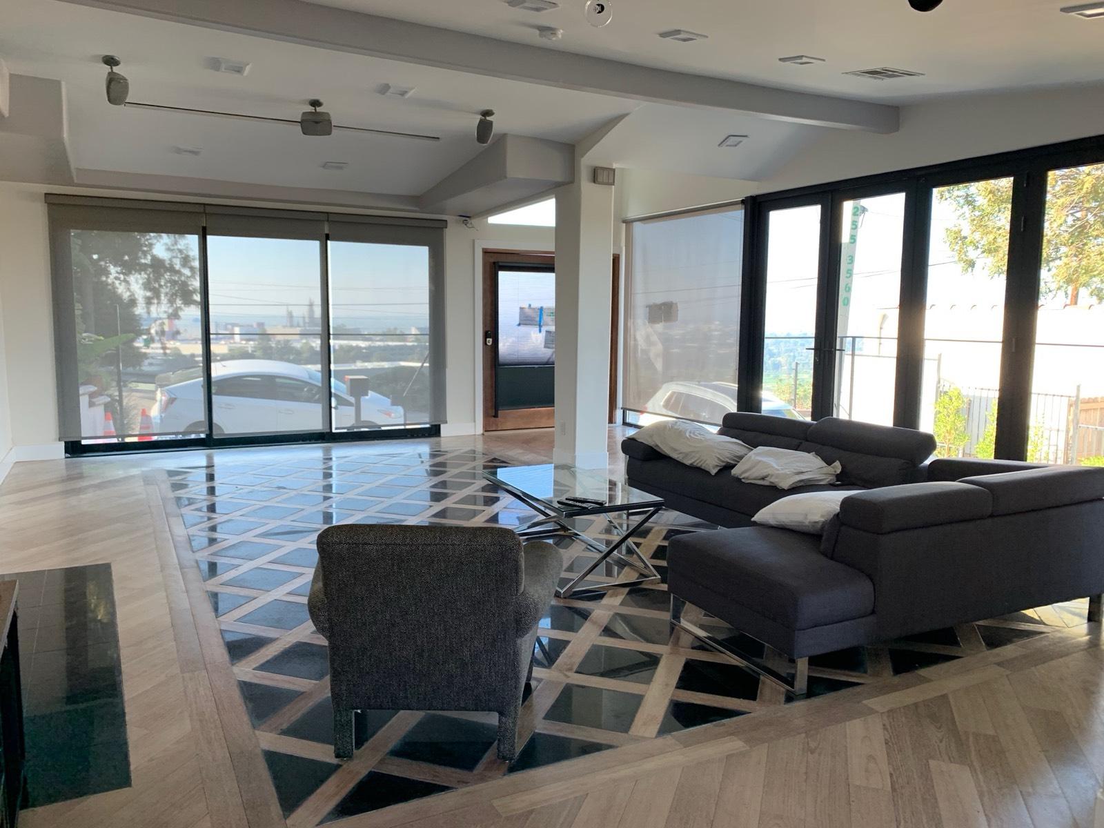 S's Modern Valley View — photo 3