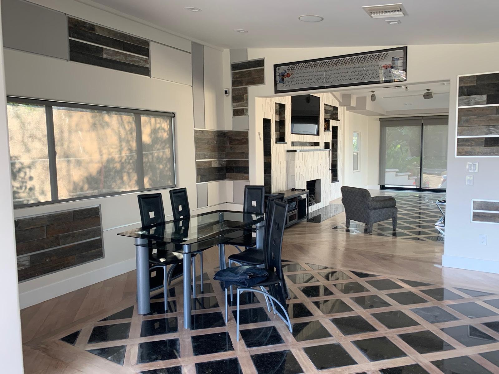 S's Modern Valley View — photo 12