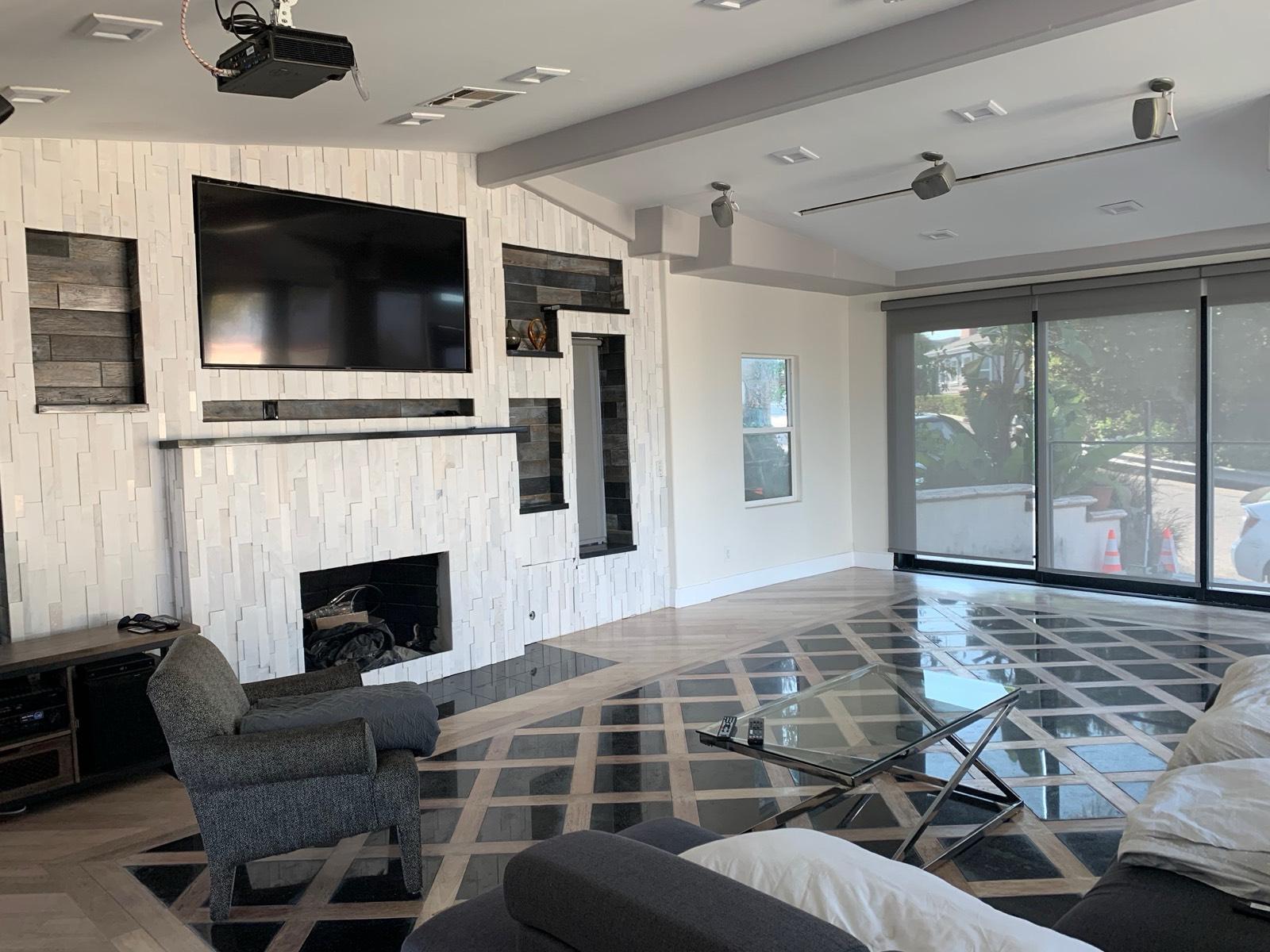 S's Modern Valley View — photo 4