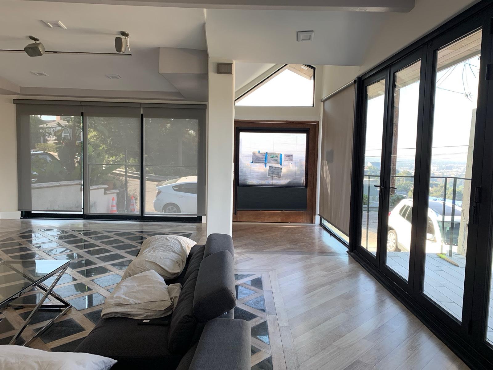 S's Modern Valley View — photo 5