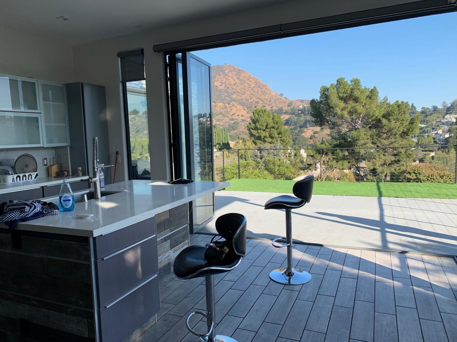 S's Modern Valley View — photo 1