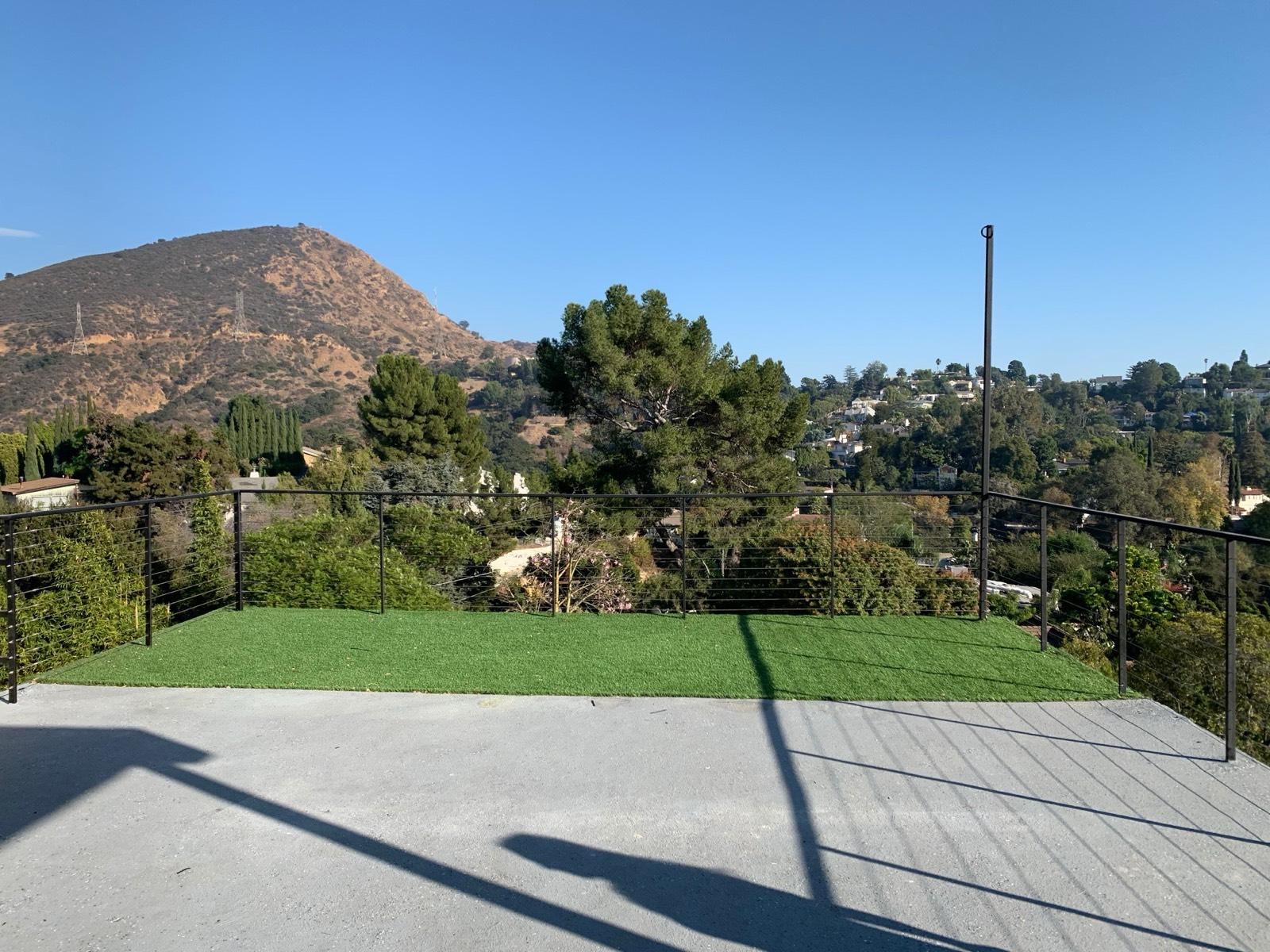 S's Modern Valley View — photo 6