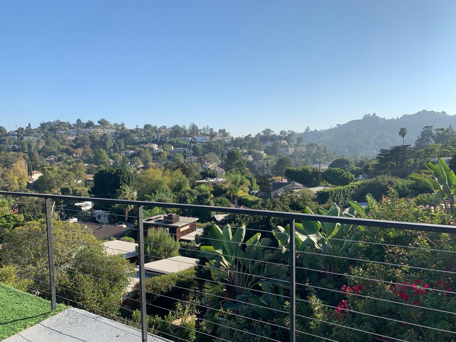 S's Modern Valley View — photo 7