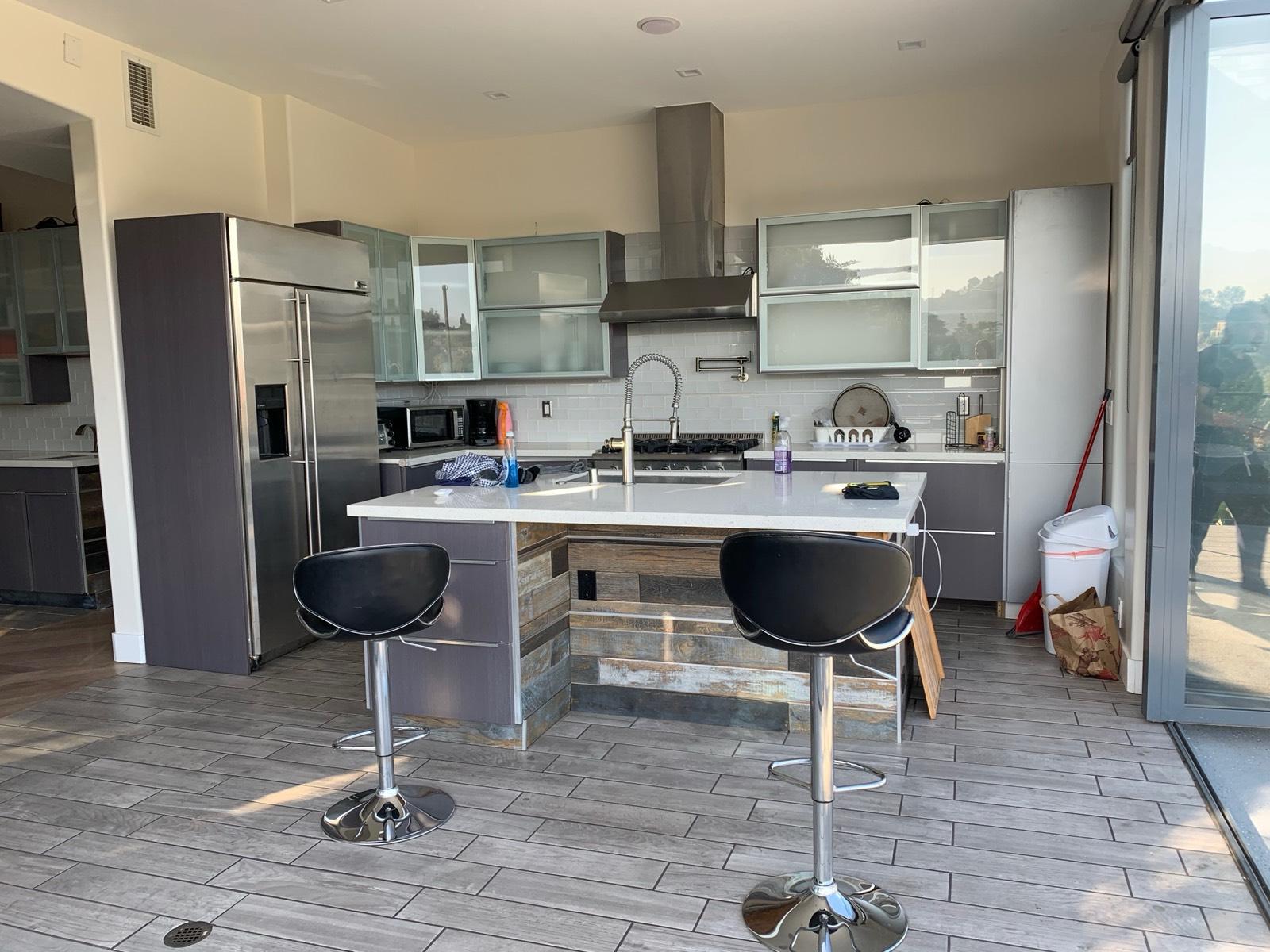 S's Modern Valley View — photo 10