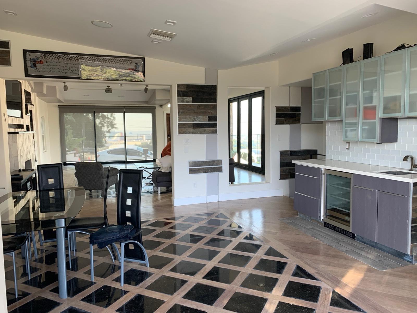 S's Modern Valley View — photo 11