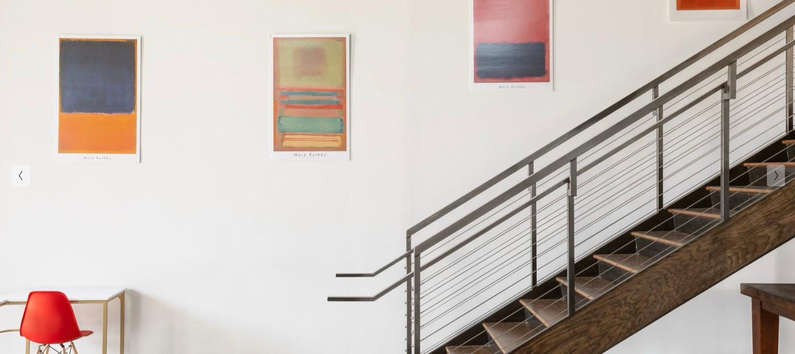 S's Studio — photo 3