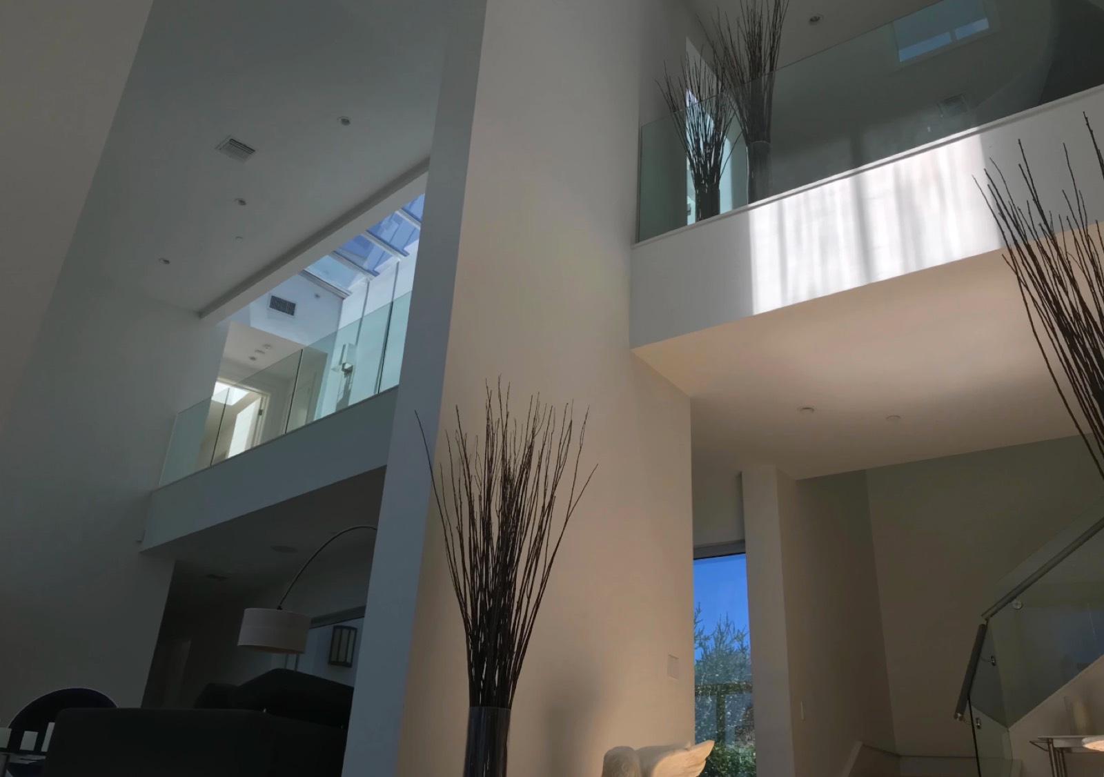 S's Topanga House — photo 12