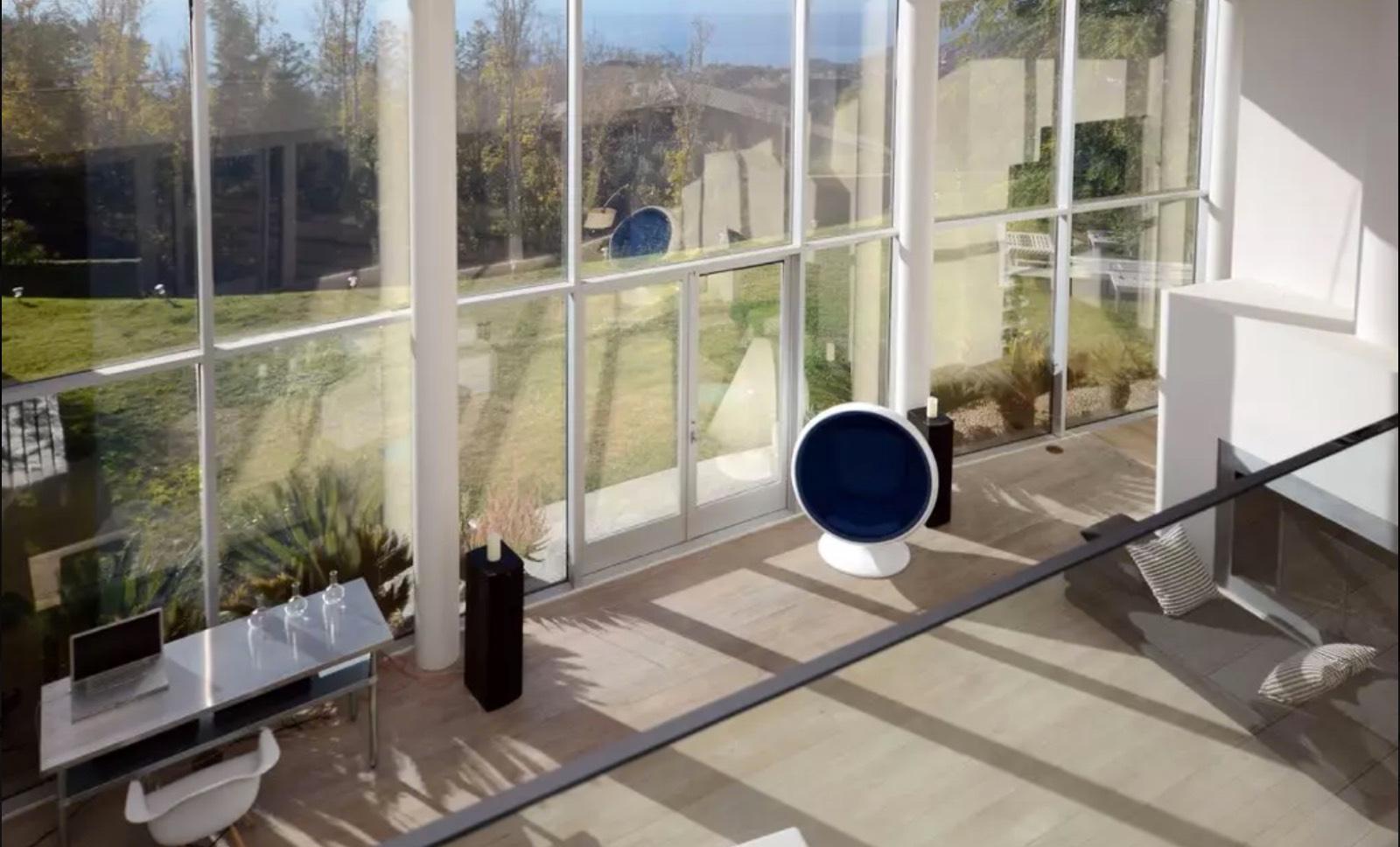 S's Topanga House — photo 4