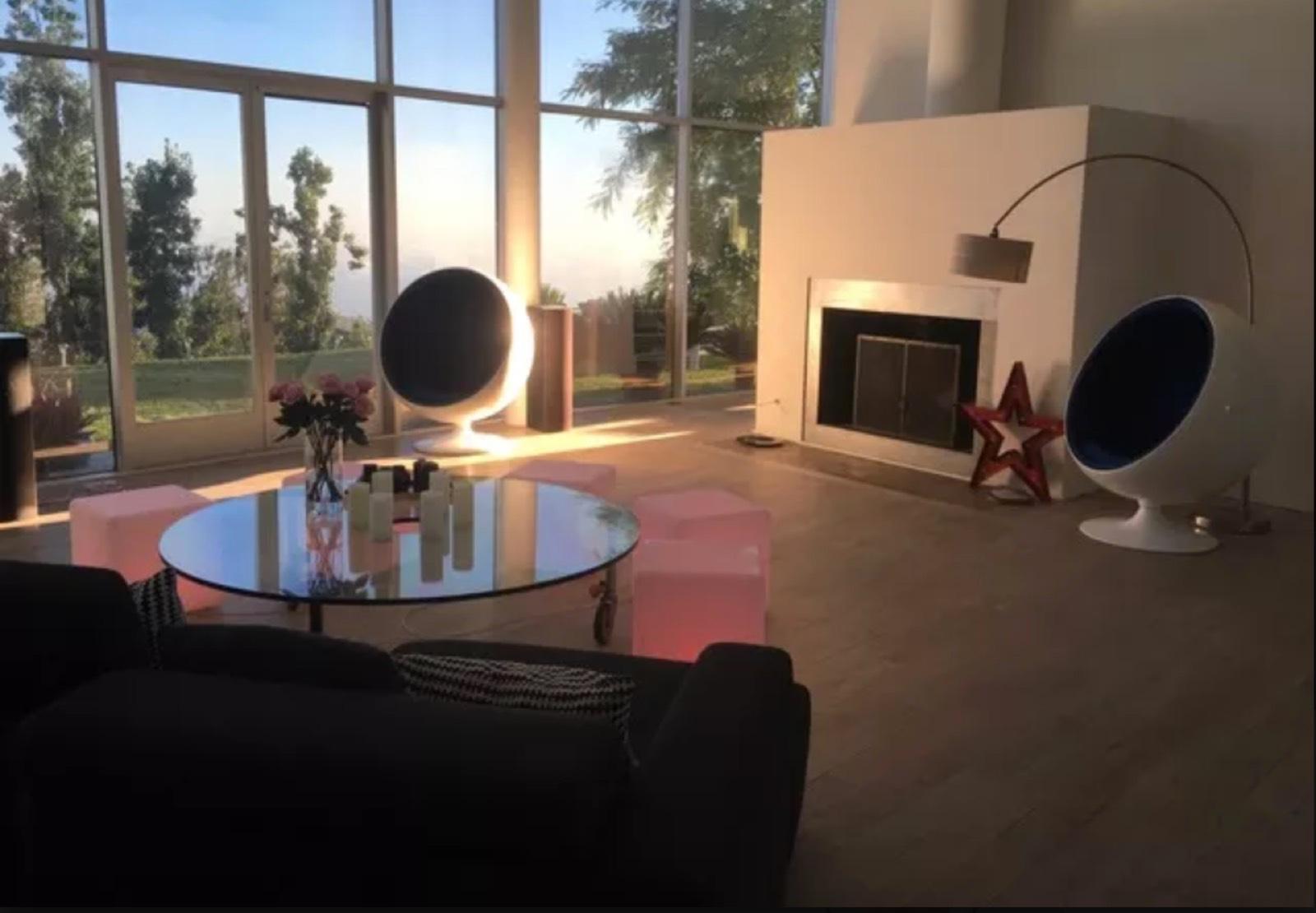 S's Topanga House — photo 5