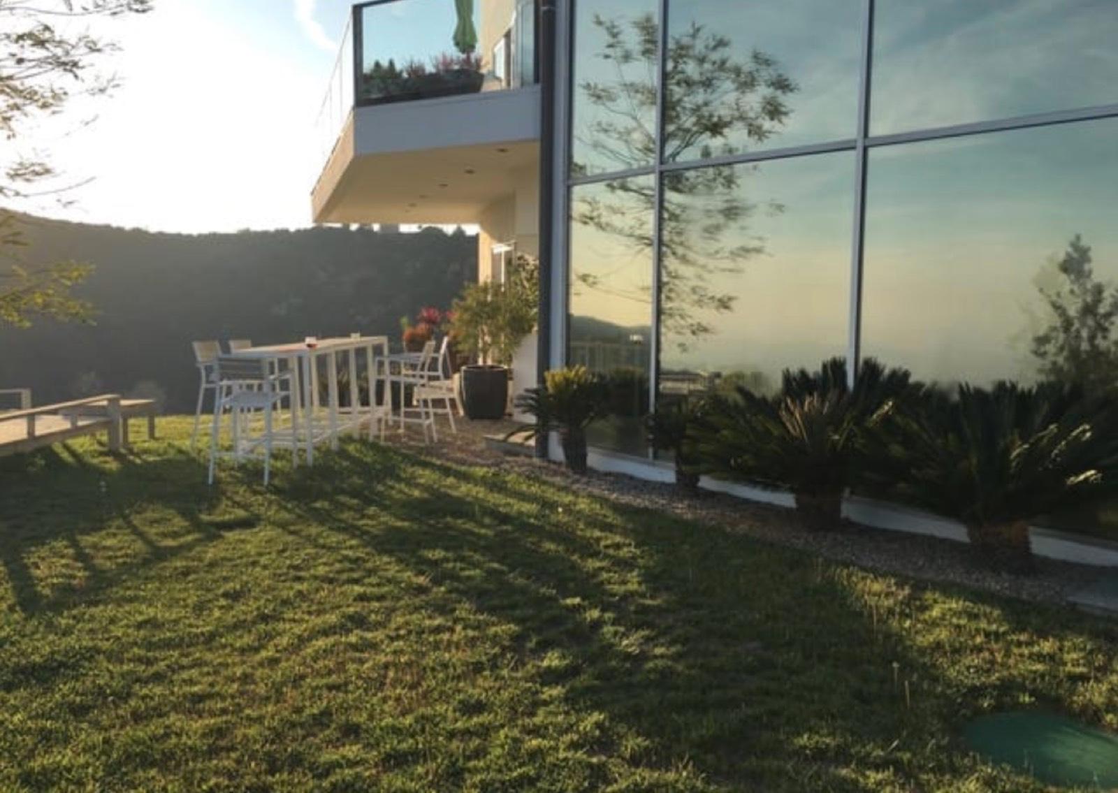 S's Topanga House — photo 7
