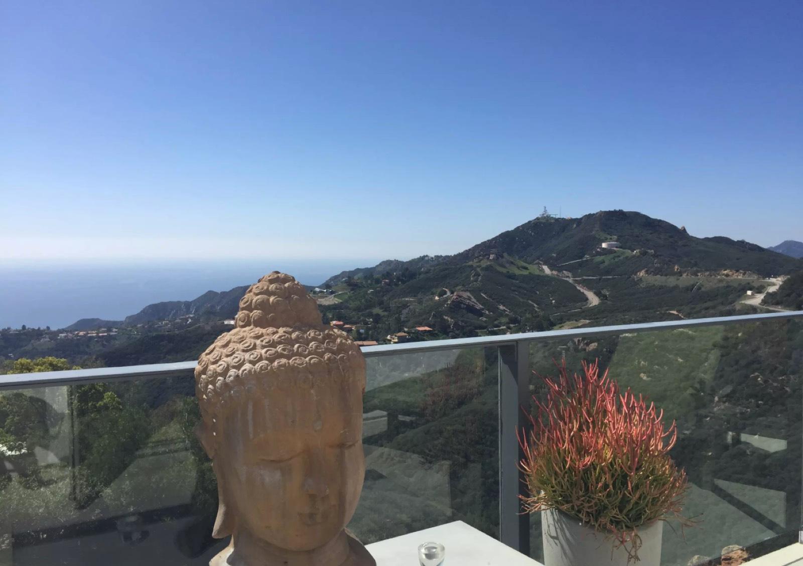S's Topanga House — photo 8