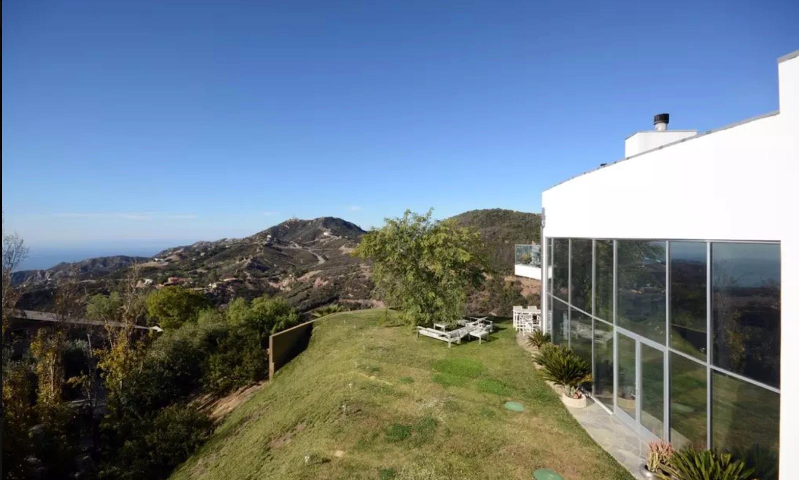 S's Topanga House — photo 9