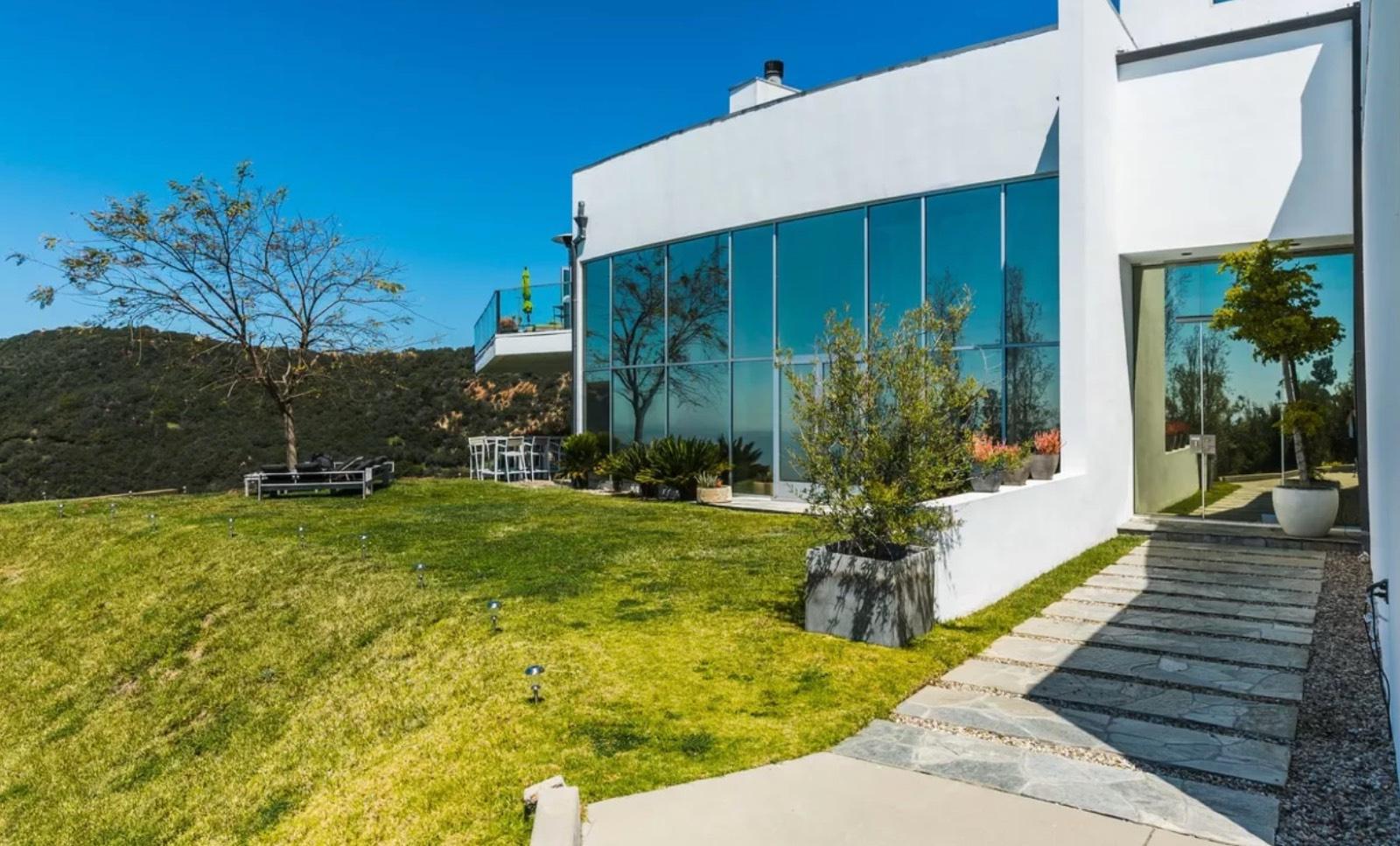 S's Topanga House — photo 10