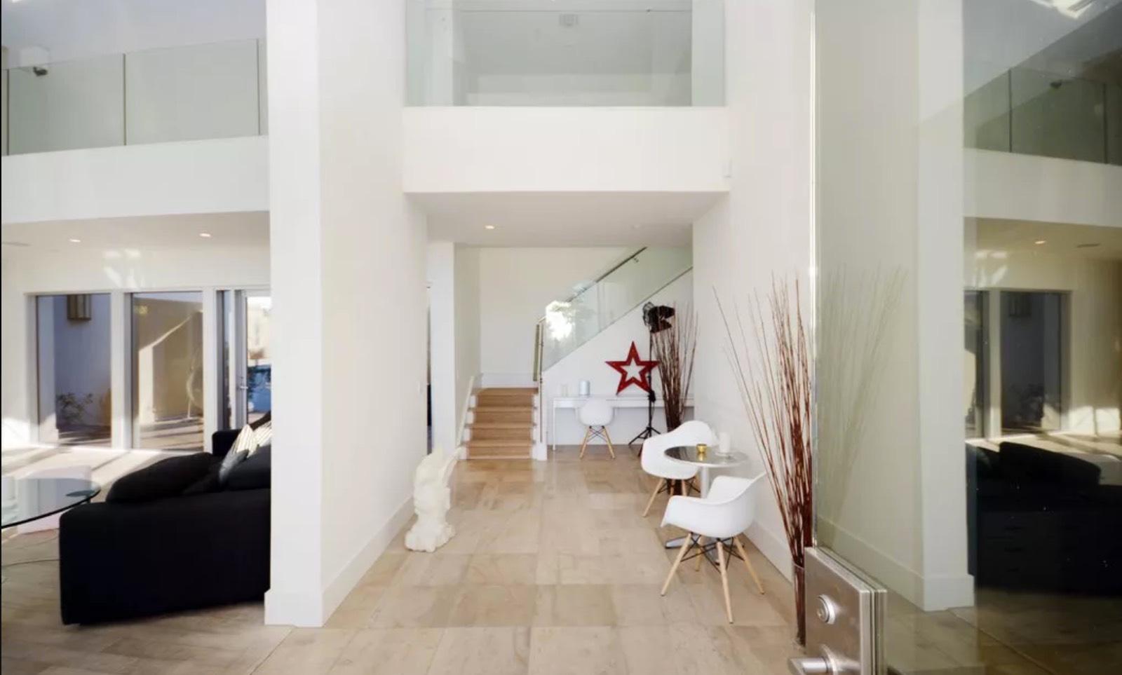 S's Topanga House — photo 11