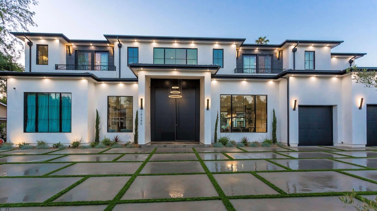 S's Valley Modern Dream — photo 12