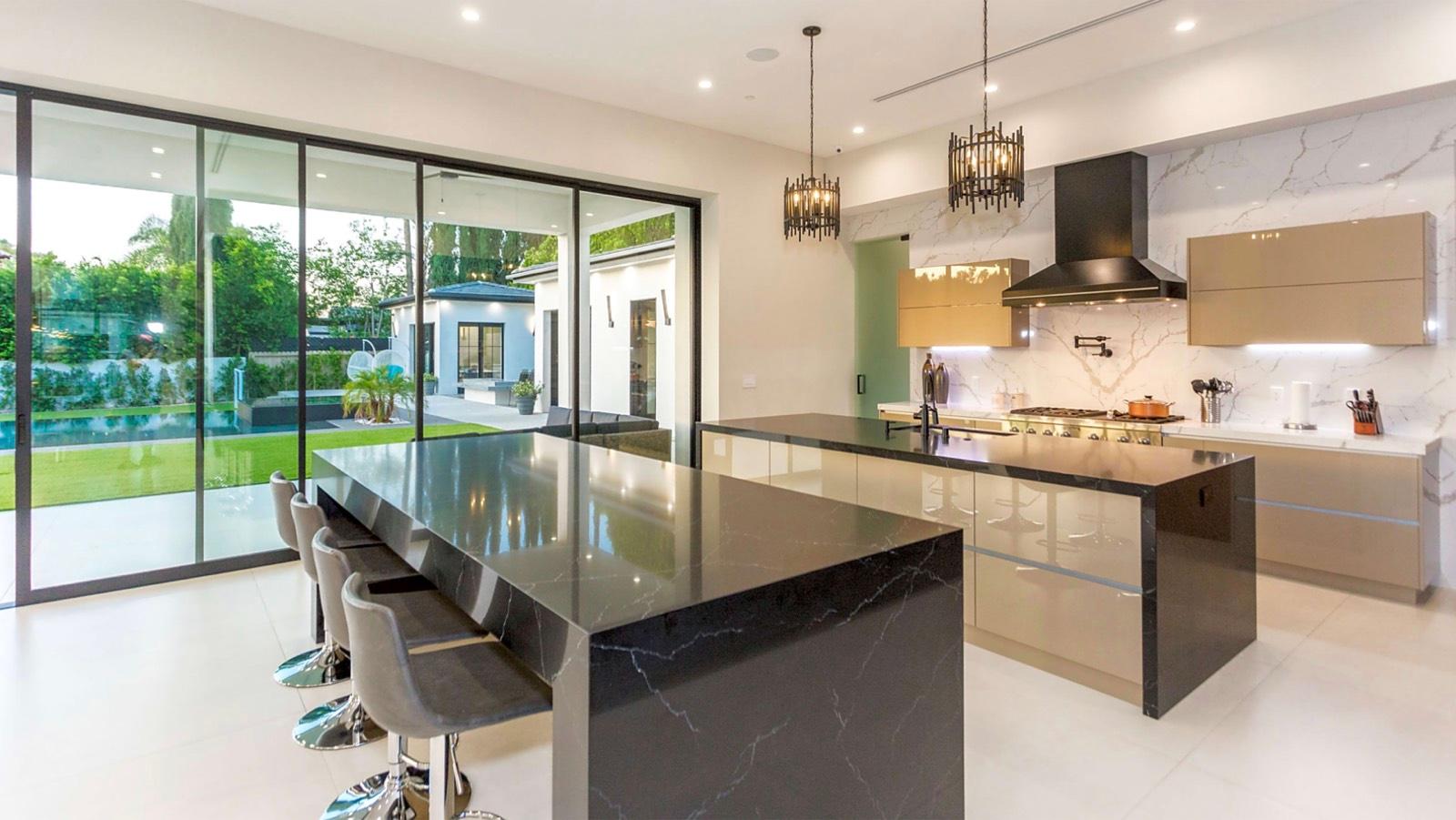 S's Valley Modern Dream — photo 4