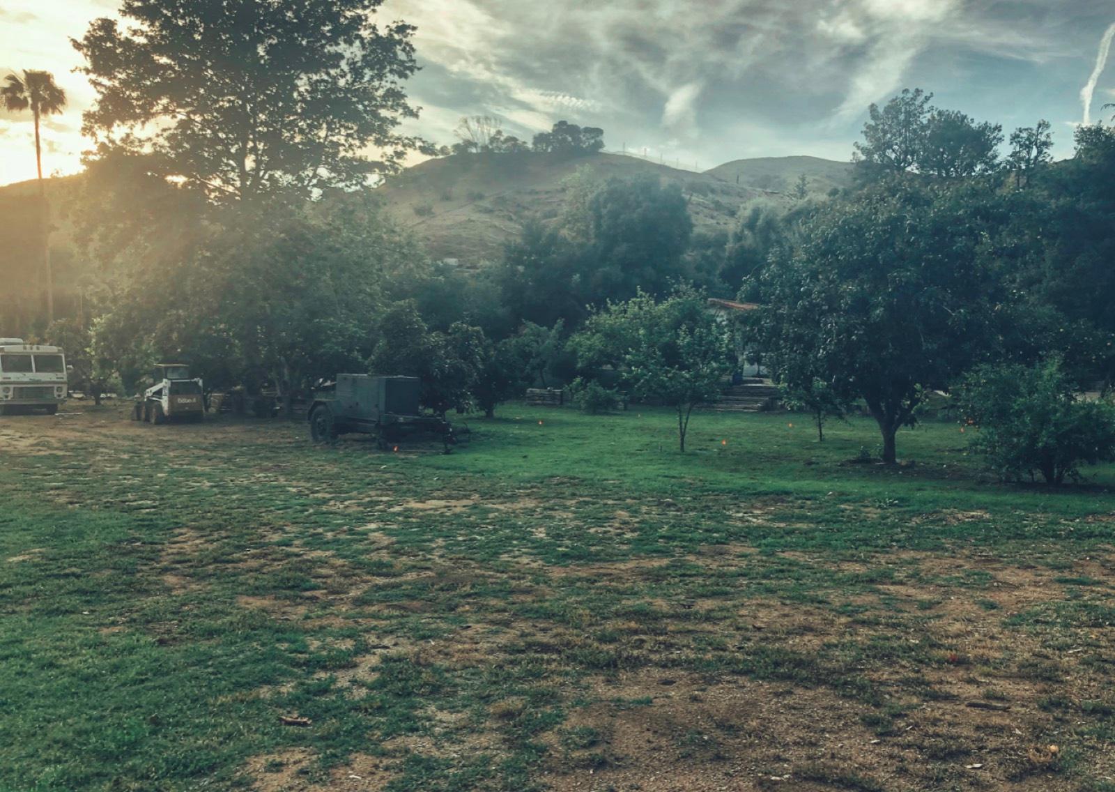 S's Valley Ranch — photo 11