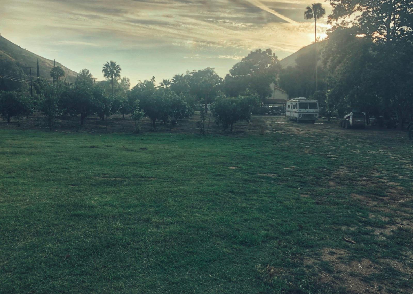 S's Valley Ranch — photo 12